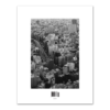 Volume 2: Tokyo - Image 2