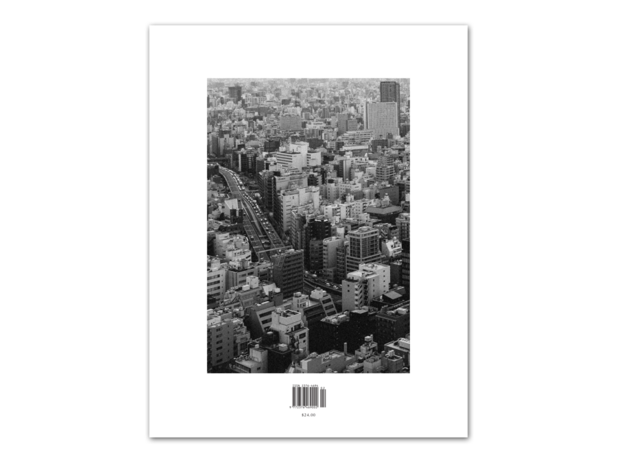 Volume 2: Tokyo - Image 2