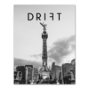 Volume 6: Mexico City
