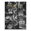 Volume 7: San Francisco