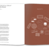 Volume 8: London (Wholesale) - Image 3