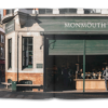 Volume 8: London (Wholesale) - Image 4