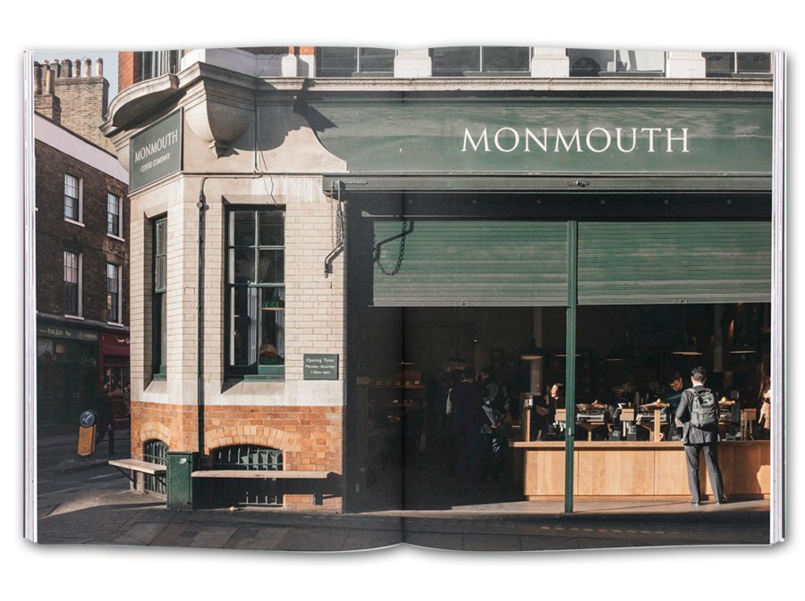 Volume 8: London (Wholesale) - Image 4