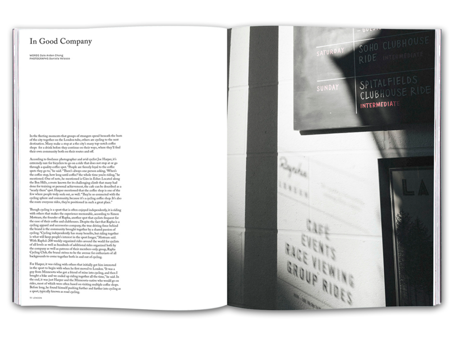 Volume 8: London (Wholesale) - Image 5
