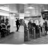 Volume 8: London (Wholesale) - Image 6