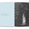 Volume 8: London (Wholesale) - Image 2