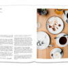 Volume 6: Mexico City - Image 4