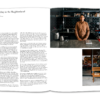 Volume 6: Mexico City - Image 5