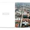 Volume 6: Mexico City - Image 2