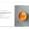 Volume 6: Mexico City - Image 6