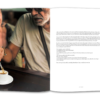 Volume 3: Havana - Image 3