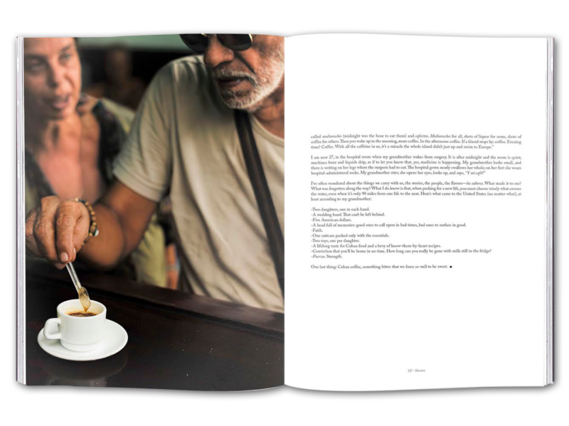 Volume 3: Havana (Wholesale) - Image 3