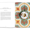 Volume 3: Havana - Image 4
