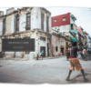 Volume 3: Havana - Image 5