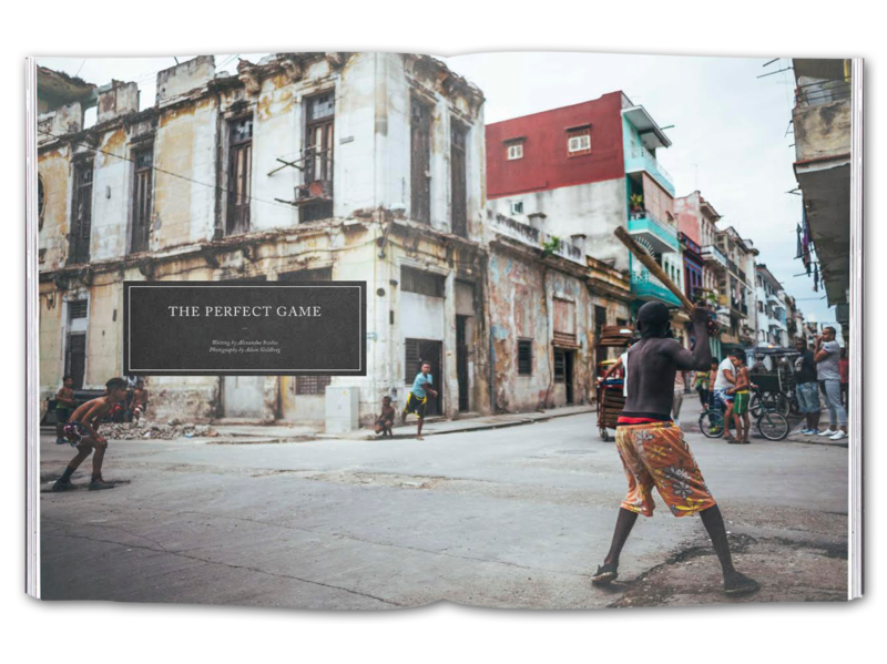 Volume 3: Havana (Wholesale) - Image 5