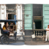 Volume 3: Havana - Image 6