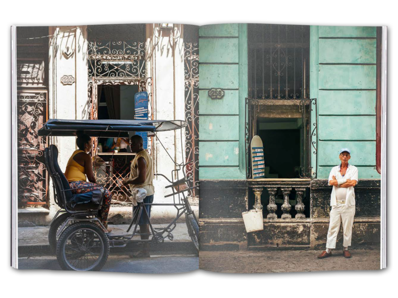 Volume 3: Havana (Wholesale) - Image 6