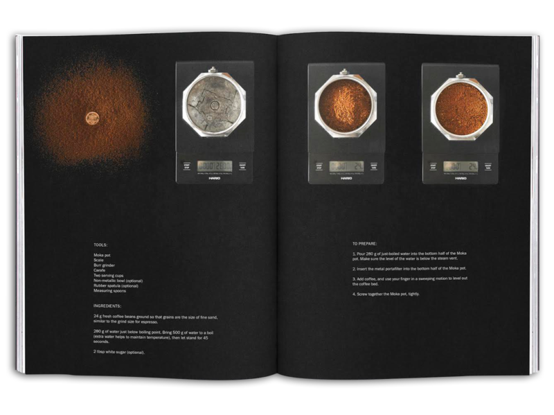 Volume 3: Havana (Wholesale) - Image 7