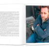 Volume 1: New York - Image 3