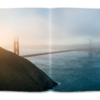 Volume 7: San Francisco - Image 7