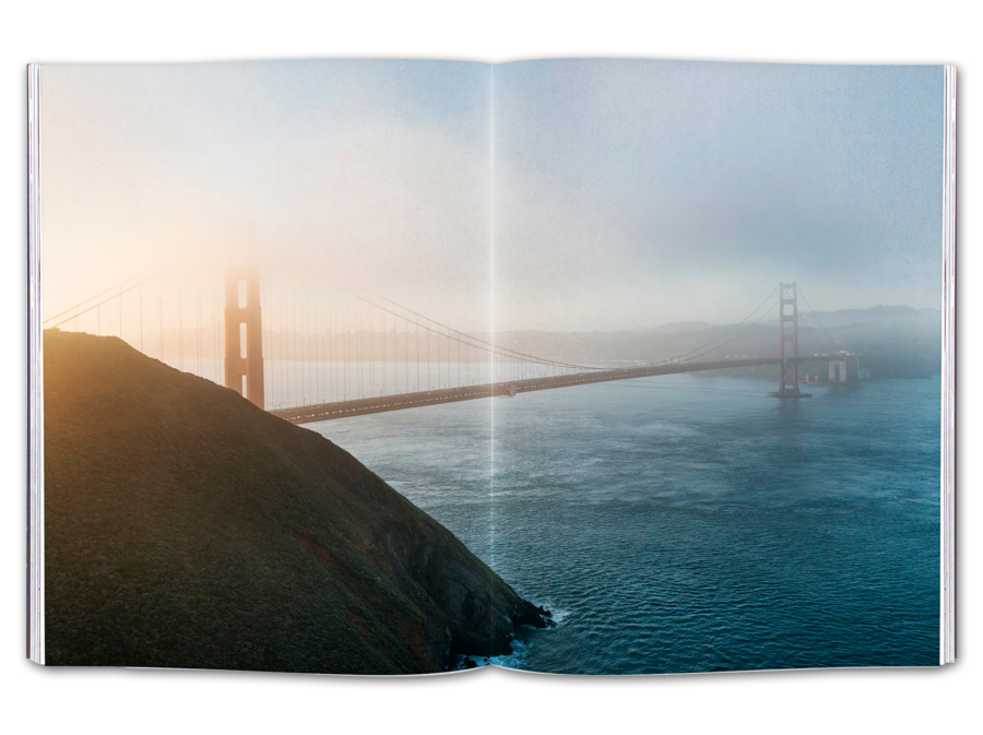 Volume 7: San Francisco (Wholesale) - Image 7