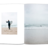 Volume 7: San Francisco - Image 4