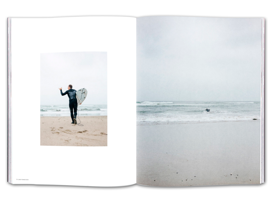 Volume 7: San Francisco (Wholesale) - Image 4