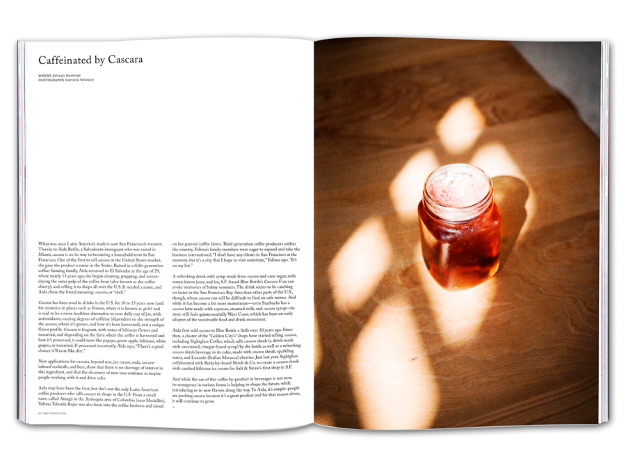 Volume 7: San Francisco (Wholesale) - Image 3