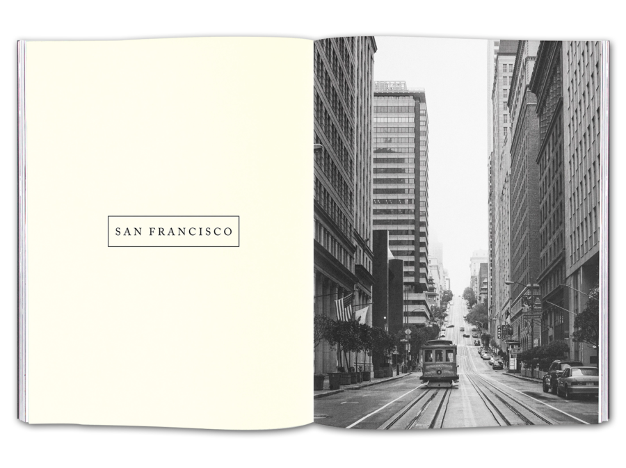Volume 7: San Francisco (Wholesale) - Image 2