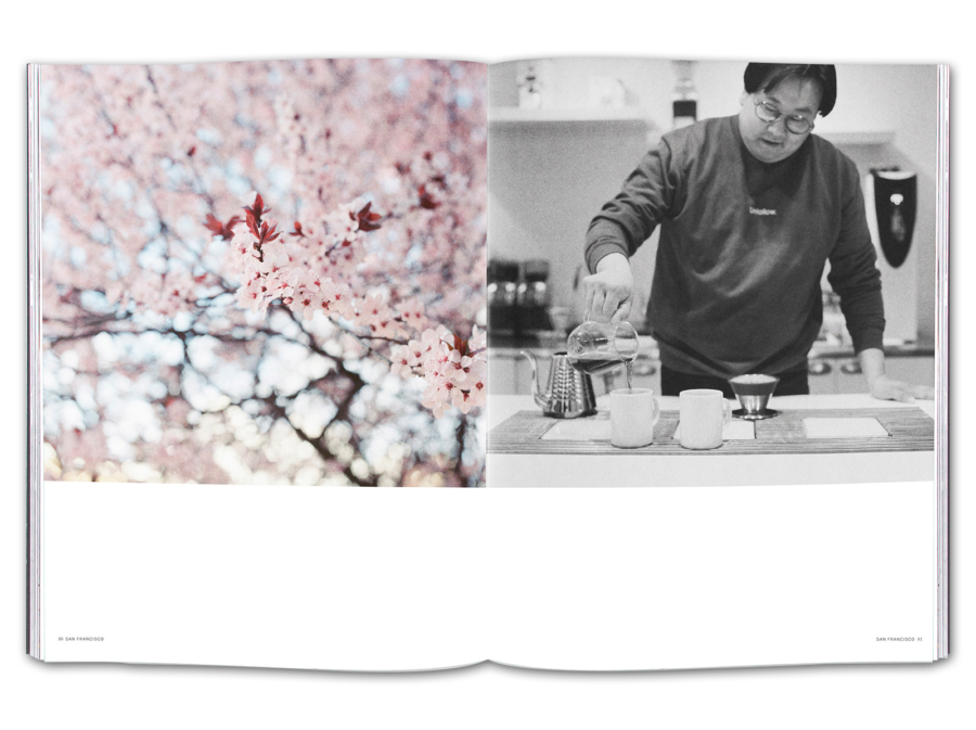 Volume 7: San Francisco (Wholesale) - Image 6