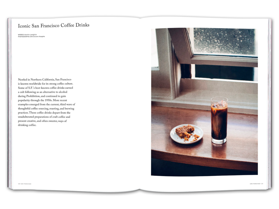 Volume 7: San Francisco (Wholesale) - Image 5