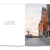 Volume 4: Stockholm (Wholesale) - Image 2