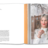 Volume 4: Stockholm (Wholesale) - Image 3
