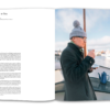Volume 4: Stockholm (Wholesale) - Image 5