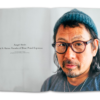 Volume 2: Tokyo - Image 3