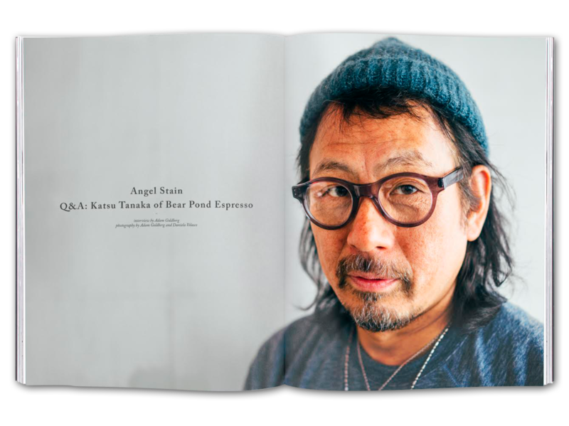 Volume 2: Tokyo - Image 3