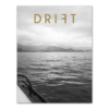 Volume 9: Bali (Wholesale)