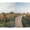 Volume 9: Bali (Wholesale) - Image 7