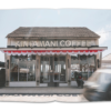 Volume 9: Bali (Wholesale) - Image 4