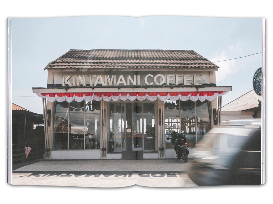 Volume 9: Bali - Image 4
