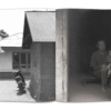 Volume 9: Bali (Wholesale) - Image 6