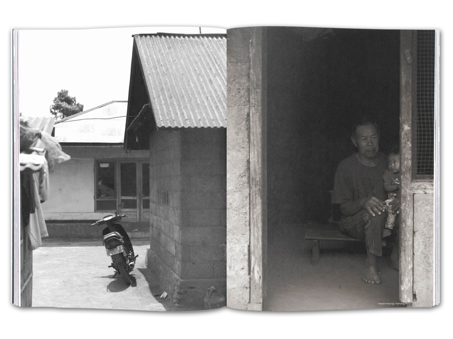 Volume 9: Bali - Image 6