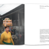 Volume 9: Bali (Wholesale) - Image 3