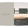 Volume 11: Los Angeles - Image 2