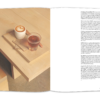 Volume 11: Los Angeles - Image 3