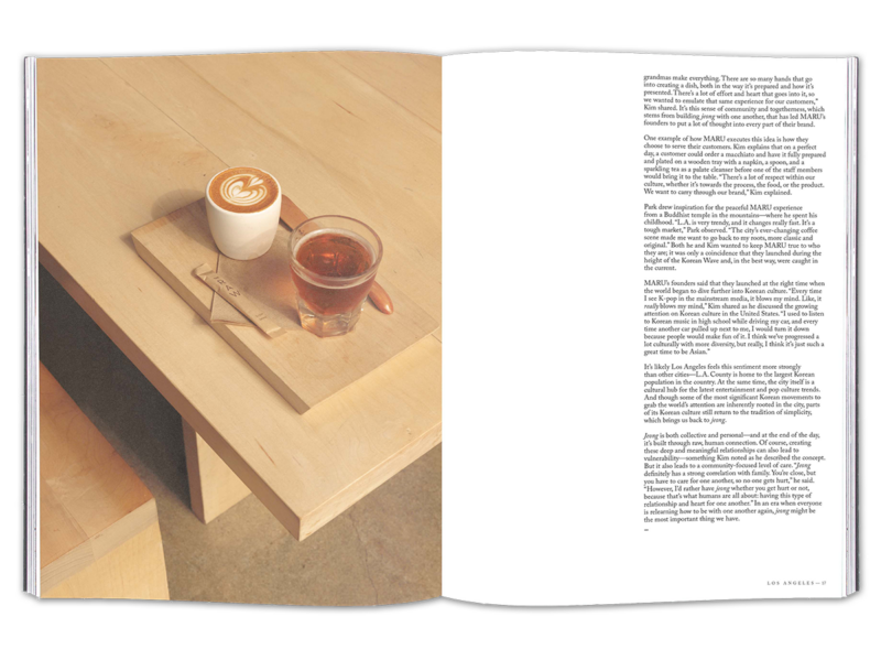 Volume 11: Los Angeles - Image 3