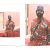 Volume 11: Los Angeles - Image 5