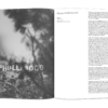 Volume 11: Los Angeles - Image 6