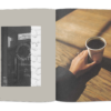 Volume 11: Los Angeles - Image 7