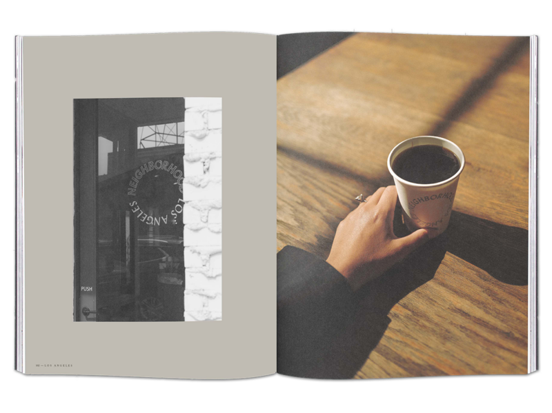 Volume 11: Los Angeles - Image 7